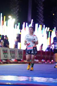 BIB: 
                            <button type="button" onclick="openModal(24514853)" class="btn btn-primary btn-sm float-right btn-popup" data-toggle="modal" data-target=".modal-high-quality">
                        <i class="fas fa-shopping-cart"></i> Add to Cart
                    </button>
                                            <button type="button" onclick="isThisMe(24514853, true)" class="btn btn-success btn-sm float-right btn-popup btn-isme hidden" data-toggle="tooltip" data-placement="bottom" title="นี่คือรูปของคุณใช่ไหม คลิกที่นี่เพื่อเอาเข้าอัลบั้ม">
                        <i class="fas fa-plus"></i> Add to album
                    </button>
                    <button type="button" onclick="isThisMe(24514853, false)" class="btn btn-warning btn-sm float-right btn-popup btn-isnotme hidden">
                        <i class="fas fa-ban"></i> Remove from album
                    </button>